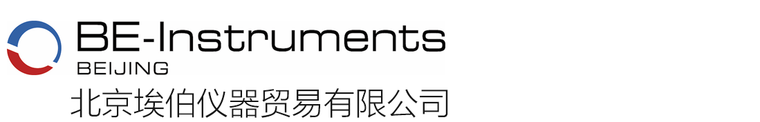 北京埃伯儀器貿易有限公司